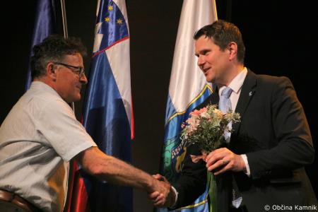  Župan je podelil priznanja najboljšim učenkam, učencem, dijakinjam in dijakom (78)